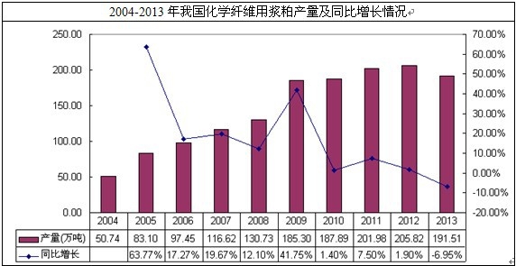 �҇�(gu��)���W(xu��)�w�S�Ý{�ɮa(ch��n)��