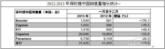 �Ї�(gu��)���r(sh��)���N������