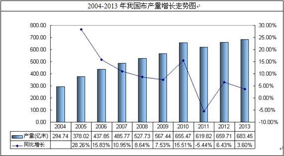 �Ї����a������