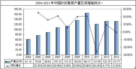 ᘿ����b�a(ch��n)��������