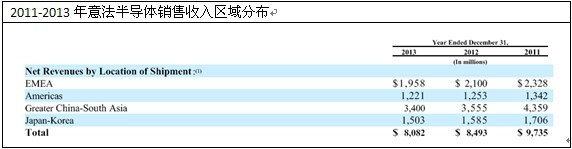 �ⷨ�댧(d��o)�w�N������?y��n)^(q��)��ֲ�