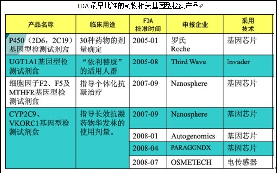 ����z�y�R��ע�ԬF(xi��n)�� 