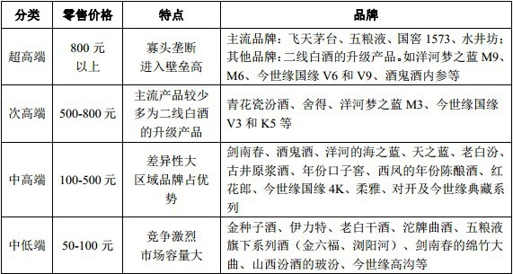 �׾Ƽ�(x��)���Ј��������