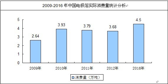 �Ї�(gu��)��ꑵ؅^(q��)늘O�����M(f��i)��