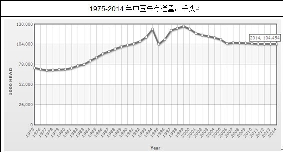 �Ї�ţ�����