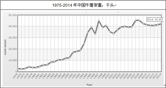 �Ї�ţ������