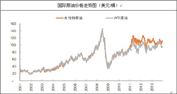 ���Hԭ�̓r���߄�