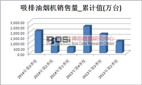 �����͟��C�Ј��N����