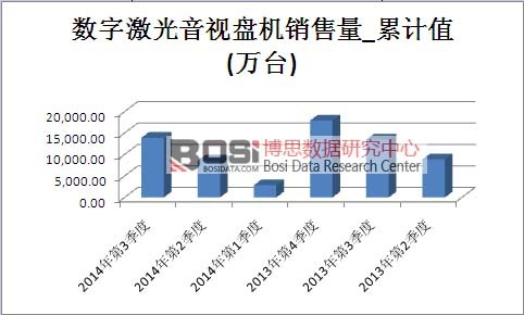 ��(sh��)�ּ�����ҕ�P�C(j��)�Ј��N����