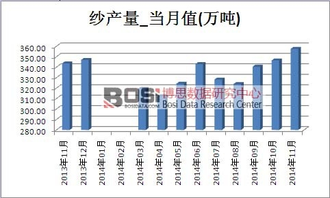 ���Ј�(ch��ng)�a(ch��n)��