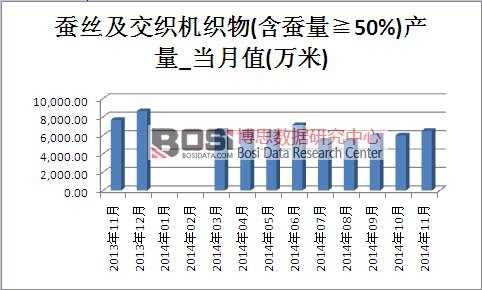 �Q�z�Ј�(ch��ng)�a(ch��n)��