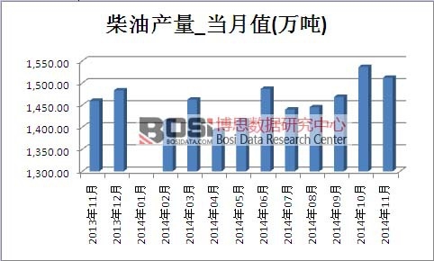 �����Ј�(ch��ng)�a(ch��n)��