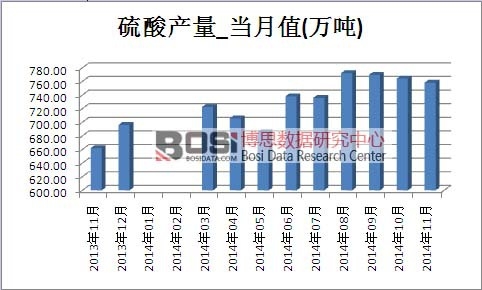 �����Ј�(ch��ng)�a(ch��n)��