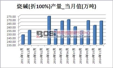 ���A�Ј��a(ch��n)��