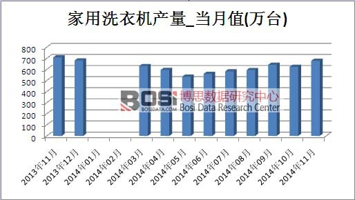 ����ϴ�C(j��)�Ј�(ch��ng)�a(ch��n)��