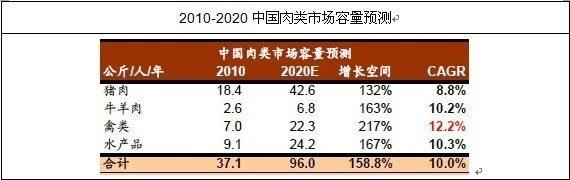 �Ї�(gu��)����Ј�(ch��ng)����