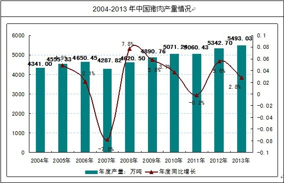 �Ї�(gu��)�i��a(ch��n)��