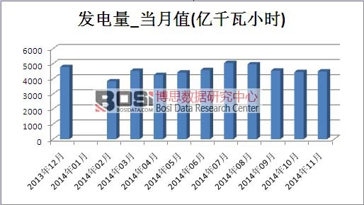 �l(f��)����Ј�(ch��ng)�a(ch��n)��