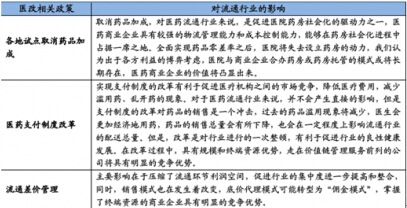 �t(y��)���w�Ƹĸ����ߌ�(du��)��ͨ�h(hu��n)��(ji��)��Ӱ�