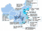 2015-2020年中國(guó)信息技術(shù)產(chǎn)業(yè)態(tài)勢(shì)分析分析及行業(yè)調(diào)研報(bào)告 2015-2020年中國(guó)信息技術(shù)產(chǎn)業(yè)態(tài)勢(shì)分析分析及行業(yè)調(diào)研報(bào)告