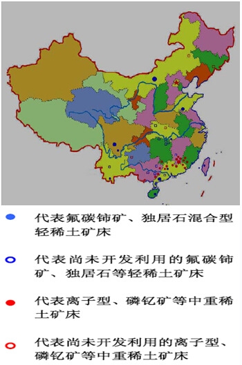 �Ї�(gu��)ϡ������ͷֲ���r