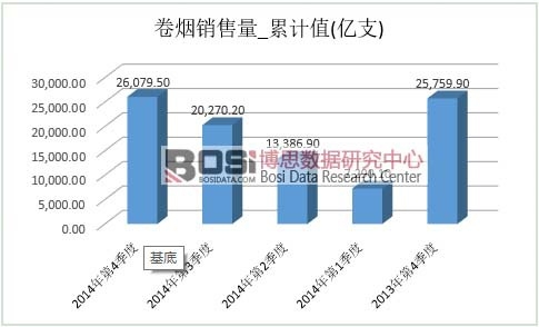 �ퟟ�Ј��a��