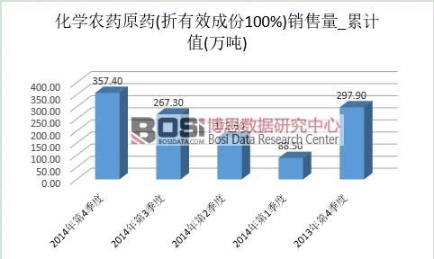 ���W(xu��)�r(n��ng)ˎԭˎ�Ј�(ch��ng)�N��