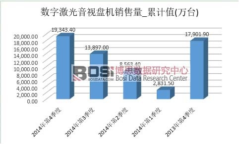 ��(sh��)�ּ�����ҕ�P�C(j��)�Ј��N��