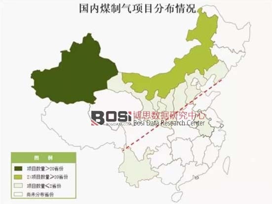 ����(n��i)ú�ƚ��Ŀ�ֲ�