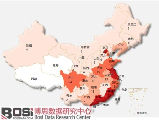 ����(n��i)�@��һ��(j��)�Y�|(zh��)�ķ��خa(ch��n)���r(ji��)�C(j��)��(g��u)�^(q��)��ֲ�