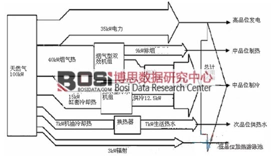 ��Ȼ��ֲ�ʽ��Դ���ݼ�����