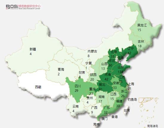 2014-2015���Ї�(gu��)�ڮa(ch��n)�طN܇(ch��)�v��ʡ����I(y��)���ж�