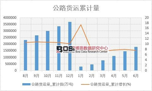 ��·؛�\��_��Ӌֵ