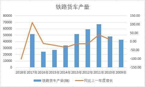 �Ї��F·؛܇��ʮ��a�������yӋ