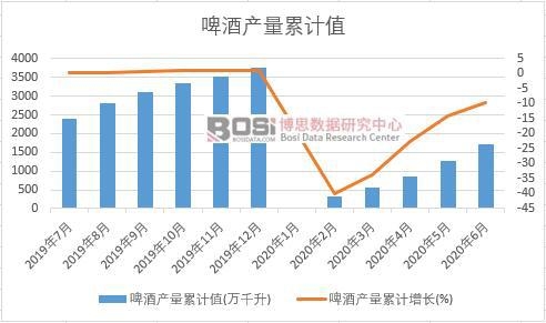 ơ�Ʈa(ch��n)����Ӌ