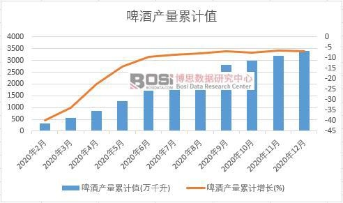 ơ�Ʈa(ch��n)����Ӌ