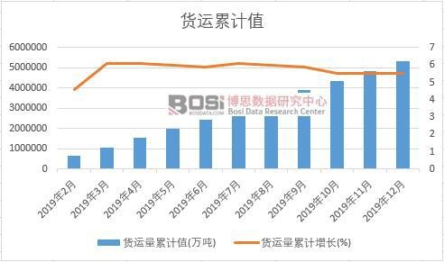 ؛�\����Ӌ