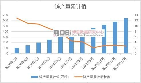 �\�a����Ӌ