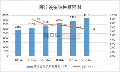 �t(y��)���O���N���~�A�y