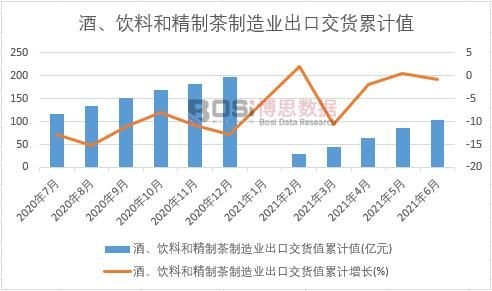 ������Ϻ;��Ʋ�����I(y��)���ڽ�؛ֵ