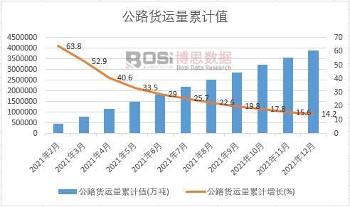 ��·؛�\(y��n)����Ӌ(j��)