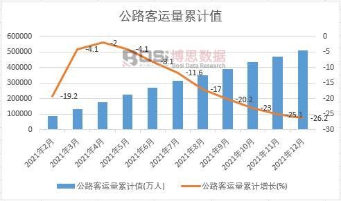 ��·���\����Ӌ