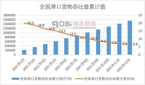 ȫ���ۿ�؛����������Ӌ