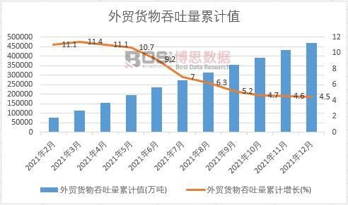 ���Q(m��o)؛����������Ӌ(j��)