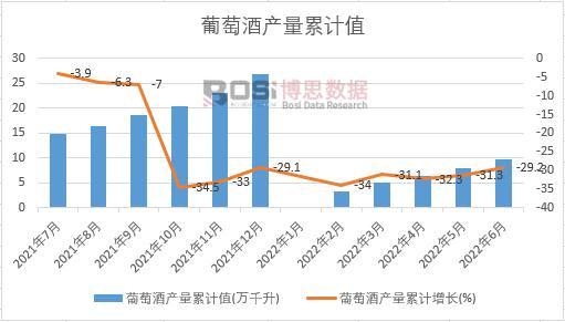 ���ѾƮa����Ӌ