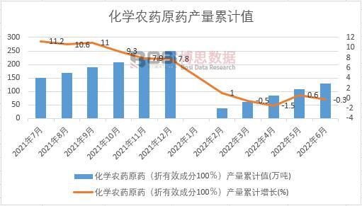 ���W(xu��)�r(n��ng)ˎԭˎ������Ч�ɷ�100�����a(ch��n)����Ӌ