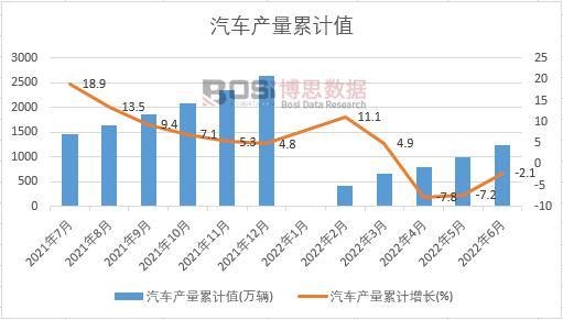 ��܇�a����Ӌ