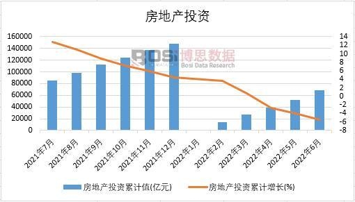 ��˼��(sh��)��(j��)