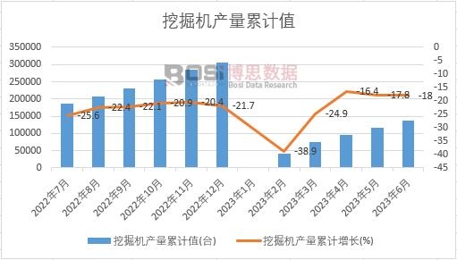 �ھ�C�a����Ӌ