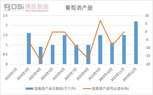 ���ѾƮa(ch��n)��